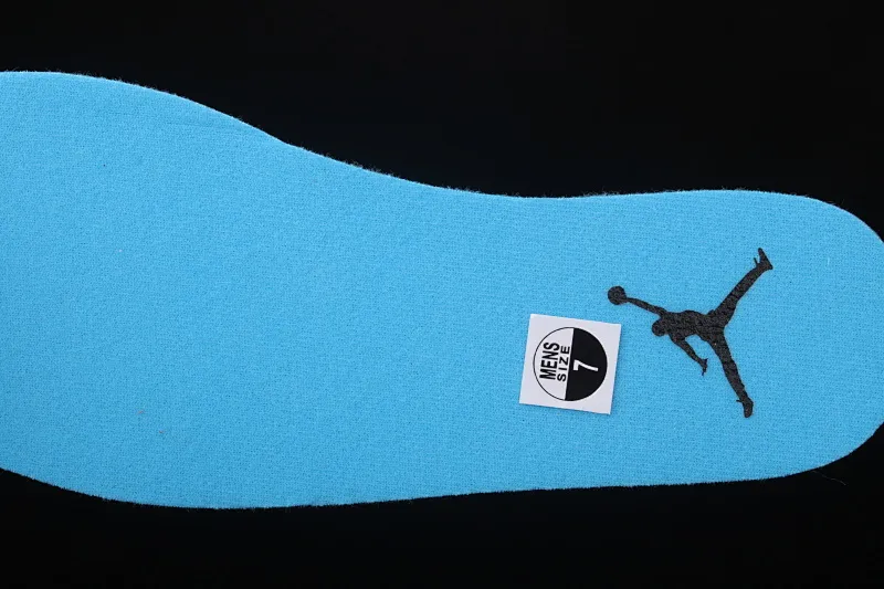 All categories Air Jordan Jordan series basketball shoes Air Jordan 1 Low Air Jordan 1 Low AJ1 Joe 1 low-top cultural and leisure sports sneakers CK3022-004